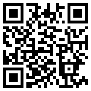 扫码下载疯狂小兵突围