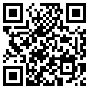 扫码下载战斧大乱斗最新免费版下载安装(AXE.IO)