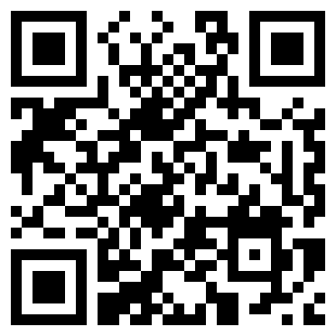 扫码下载骑战三国永久0.05折下载