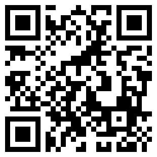 扫码下载荣耀大天使vivo版最新版下载