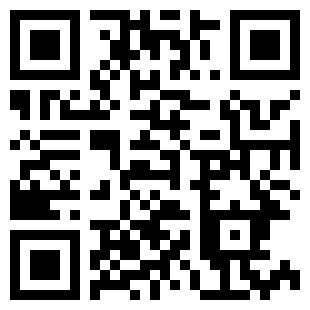 扫码下载热血江湖小米版安卓客户端下载