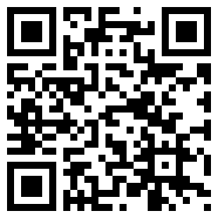 扫码下载热血江湖华为客户端下载