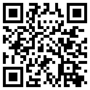 扫码下载热血江湖归来官方正版手游下载