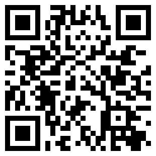 扫码下载荣耀大天使最新版下载