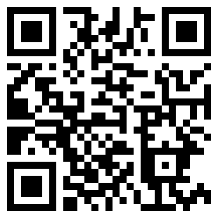 扫码下载荣耀大天使37手游最新版下载