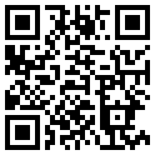 扫码下载荣耀大天使折扣服安装包下载