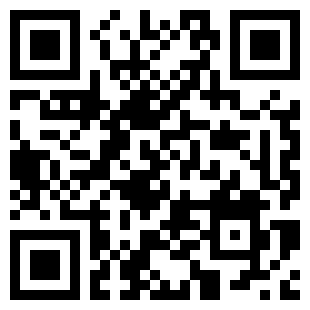 扫码下载荣耀大天使oppo版客户端下载