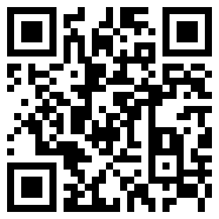 扫码下载荣耀大天使九游版渠道服下载