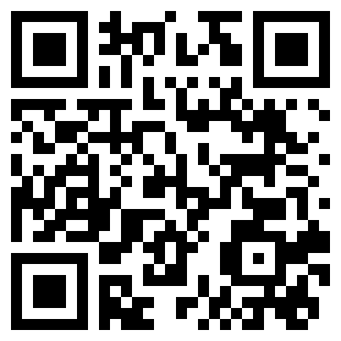 扫码下载荣耀大天使华为版客户端下载