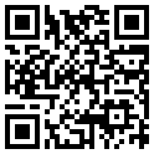 扫码下载手动挡停车场无限金币最新版下载(Car Parking)