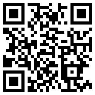 扫码下载手动挡停车场汉化版无限金币最新版下载(Car Parking)