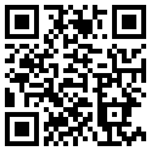 扫码下载萤火突击测试服免费下载安装正版手游