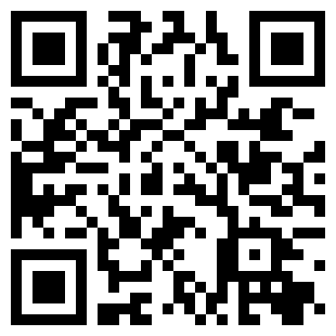 扫码下载杀戮目标大量货币版