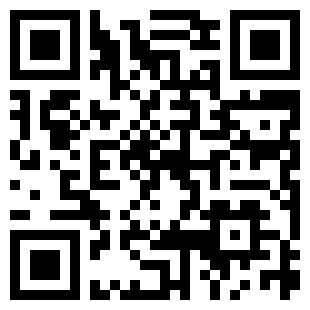 扫码下载杀戮目标最新内购修改版下载