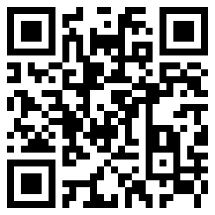 扫码下载丛林越野车游戏最新版下载