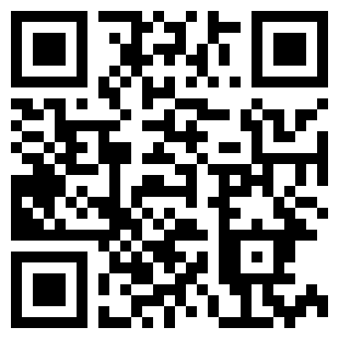 扫码下载野外突击战手游下载