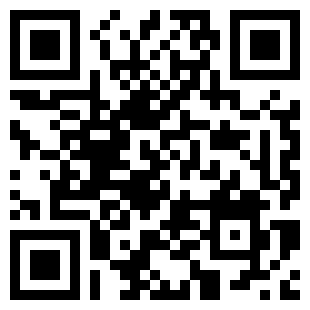 扫码下载吃鸡精英传说之战手游下载