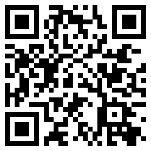 扫码下载侠客道vivo版客户端下载