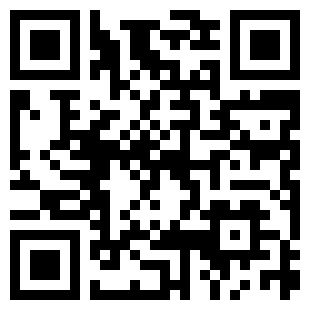 扫码下载侠客道小米版下载