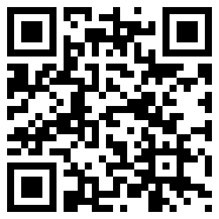 扫码下载侠客道九游版最新下载