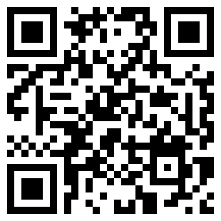 扫码下载彩虹岛手游官方版