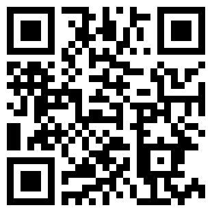 扫码下载冒险佣兵团永久0.05折下载