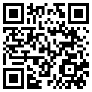 扫码下载模拟战地乱斗游戏官方版下载