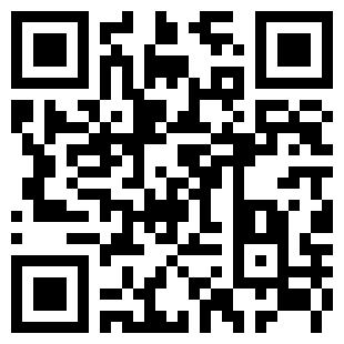 扫码下载战场联机版游戏下载安卓版