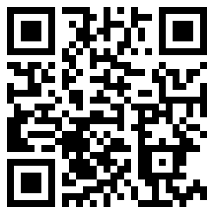 扫码下载CarnageWars(战场联机版)