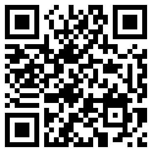 扫码下载战场联机版不用实名认证最新版2025下载