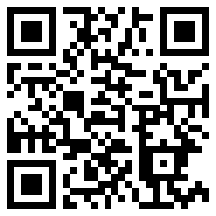 扫码下载这个枪手有点帅安卓版下载安装