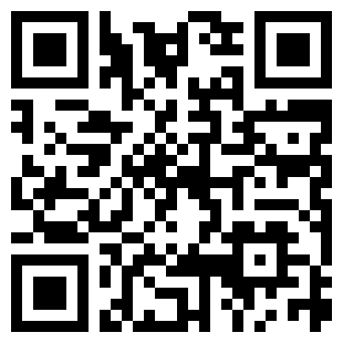 扫码下载奇幻森林岛永久0.05折下载