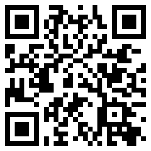 扫码下载蓝方战地王者游戏官方下载