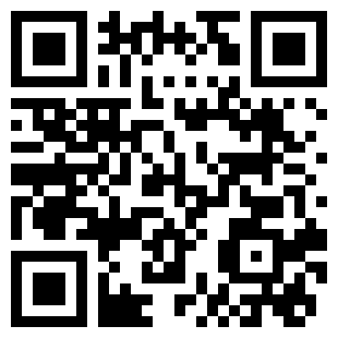 扫码下载G沙盒射击手游下载