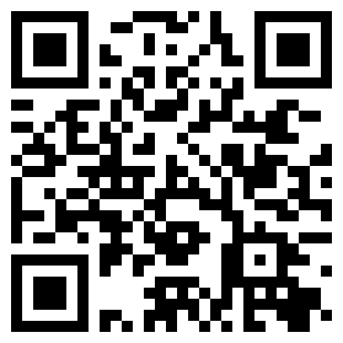 扫码下载战痕天下快速升76版