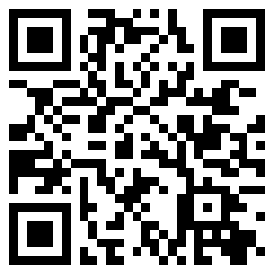 扫码下载聊斋搜神记永久0.05折下载