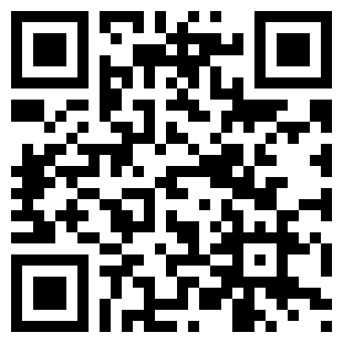 扫码下载剑网3无界移动端互通版下载最新版