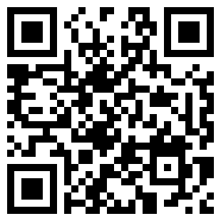 扫码下载剑网3无界官方正版下载