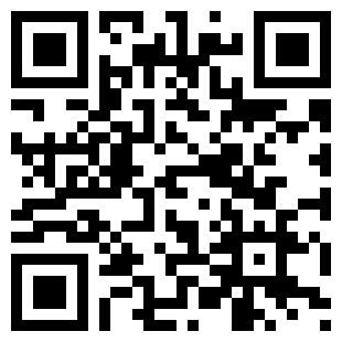 扫码下载复古车库手游