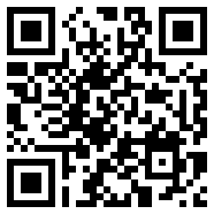 扫码下载GT汽车模拟器手游下载