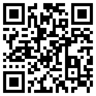 扫码下载坦克驾驶员模拟手游下载