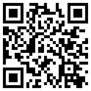 扫码下载王城英雄无限元宝版手游下载