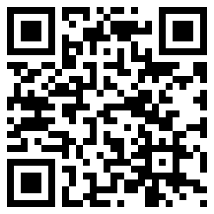 扫码下载王城英雄0.1折幸运高爆手游下载