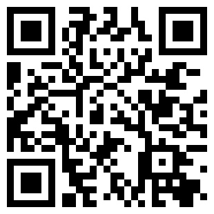 扫码下载混乱大枪战(去除广告)