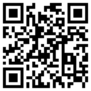 扫码下载战火精英二战射手官方下载