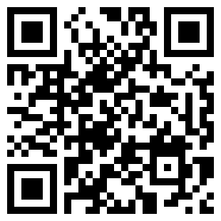 扫码下载布丁战士游戏安卓版下载