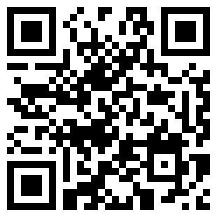 扫码下载致命伤害2内置菜单中文版下载