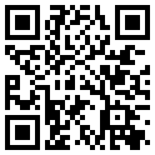 扫码下载请问你为啥这么厉害永久0.05折下载