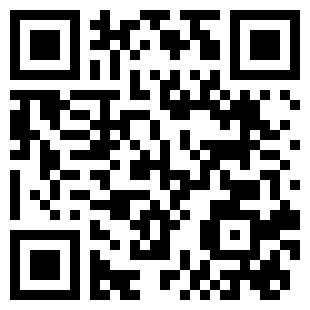 扫码下载融合弓箭手免费版下载