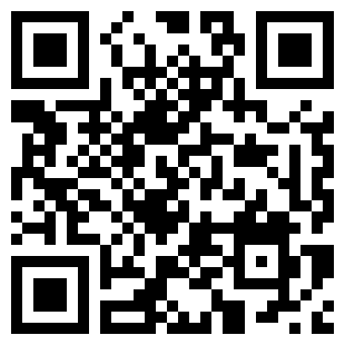 扫码下载青丘奇缘GM版下载